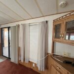 5/101 Woodhaven   Sublette IL 61367