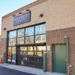 559 York Street  Elmhurst IL 60126