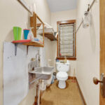 2547 51st Street  Chicago IL 60632