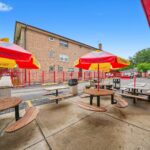 7748 Kedzie Avenue  Chicago IL 60652