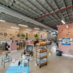 5940 Montrose Avenue  Chicago IL 60634