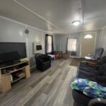 17-175 Woodhaven Lakes   Sublette IL 61367