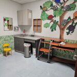 4655 ELSTON Avenue  Chicago IL 60630