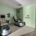 2450 US Highway 12  E Spring Grove IL 60081