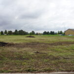 Dwight Sub Lot 1 Circle  Dwight IL 60420