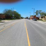 3706 Oakton Street  Skokie IL 60076