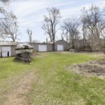 330 Winslow Street  Freeport IL 61032