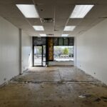 3318 Lawrence Avenue  Chicago IL 60625