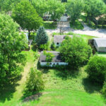 1840 Jacob Street  Streator IL 61364