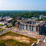 5.43 B-3 Commercial Acres State Route 31 Oswego IL 60543