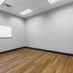 11635 Wange Road  Capron IL 61012