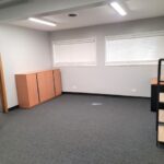 53 Saint Charles Road  Villa Park IL 60181