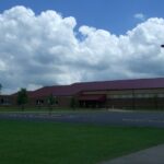 625/627 EFFIE Drive Earlville IL 60518