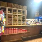 1747 Golf Road  Mount Prospect IL 60056