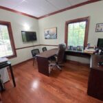 220 Channahon Street  Shorewood IL 60404