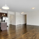 3227 Halsted Street  Chicago IL 60608