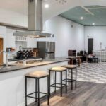 210 Galena Boulevard  Aurora IL 60505