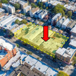 4507-4529 Kedzie Avenue  Chicago IL 60625