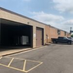 1033 Noel Avenue  Wheeling IL 60090