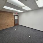 603 1st Avenue 101 Sterling IL 61081