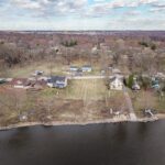 99xx Queen Oaks Drive  Machesney Park IL 61115