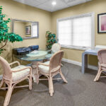 2 Executive Court 4 South Barrington IL 60010