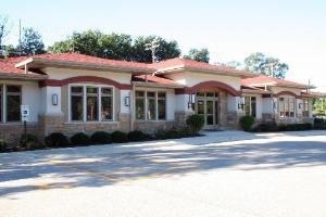 1385 Warren Avenue D Downers Grove IL 60515