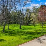 LOT 13 Abbey Woods Drive Barrington Hills IL 60010