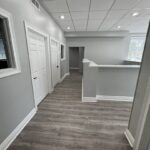 505 La Grange Road  La Grange IL 60525