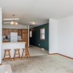 3159 JEANETTE Avenue  Park City IL 60085
