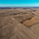 0 Malvern Road  Morrison IL 61270