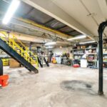 1119 Roosevelt Road  Maywood IL 60153