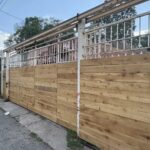 2503 Lotus Avenue  Chicago IL 60639