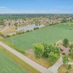 000 Eagle Lake Road  Beecher IL 60401