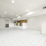 158 Laramie Avenue  Chicago IL 60644