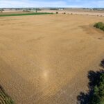 00 Egyptian Trail  Peotone IL 60468