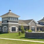 6091 Washington Street  Gurnee IL 60031