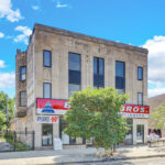 4231 Madison Street  Chicago IL 60624