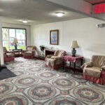 603 Prospect Street Cambridge IL 61238