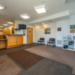 10144 Western Avenue  Chicago IL 60643