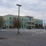 3330 177th Street 2C Hazel Crest IL 60429