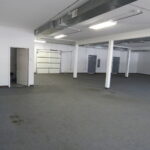 272-274 Front Street  Braidwood IL 60408