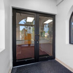 6023 Kedzie Avenue  Chicago IL 60629