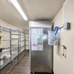 121 East Avenue  Ogden IL 61859