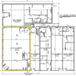 2401 Lawrence Avenue  Chicago IL 60625