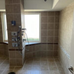 4470 Westbrook Drive 2C Aurora IL 60504