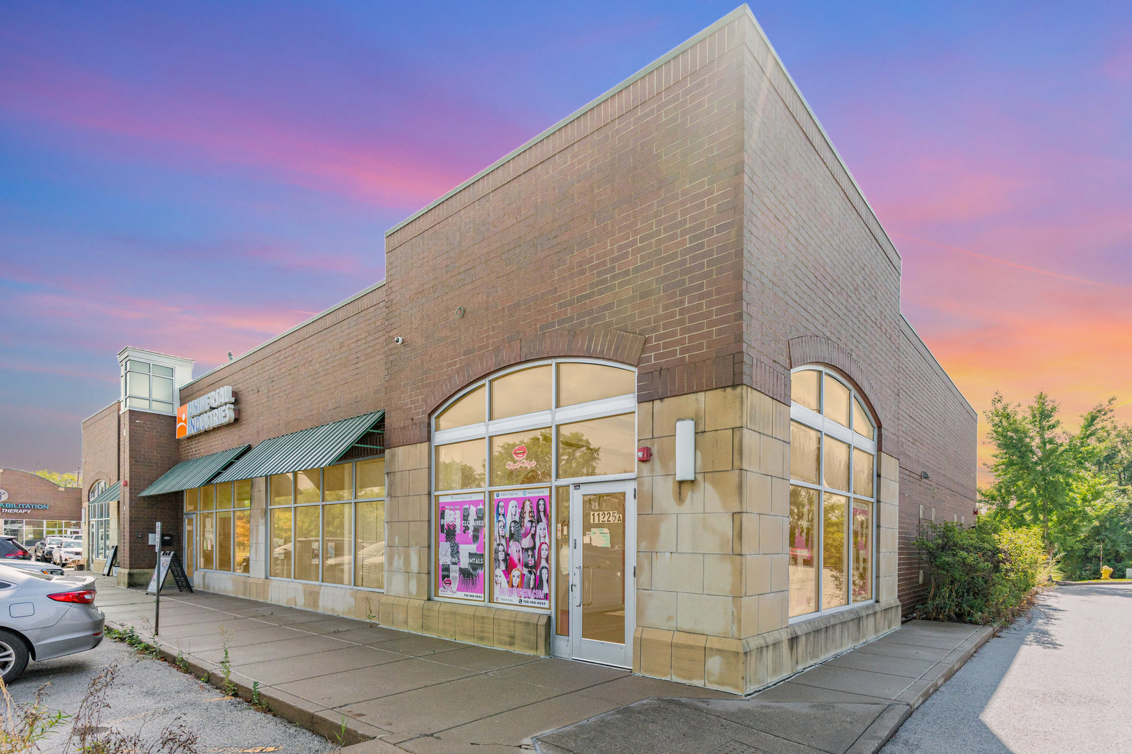 11225 159th Street a Orland Park IL 60467