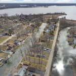 609 Monterrey Terrace  McHenry IL 60050