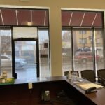 1019 Western Avenue 1 Chicago IL 60612