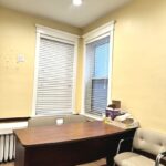 6238 Cermak Rd Road  Berwyn IL 60402
